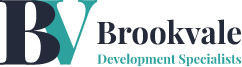 Brookvale Logo