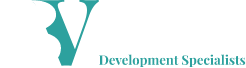 Brookvale Logo Reverse